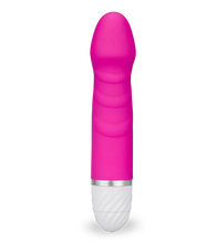 Laden Sie das Bild in den Galerie-Viewer, Vibrator in Penisform Intense