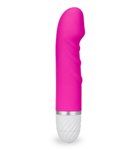 Laden Sie das Bild in den Galerie-Viewer, Vibrator in Penisform Intense