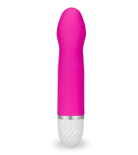 Laden Sie das Bild in den Galerie-Viewer, Vibrator in Penisform Intense