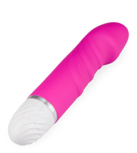 Laden Sie das Bild in den Galerie-Viewer, Vibrator in Penisform Intense