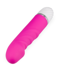 Laden Sie das Bild in den Galerie-Viewer, Vibrator in Penisform Intense
