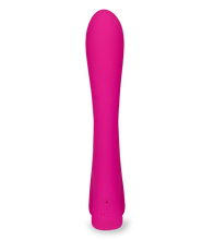 Laden Sie das Bild in den Galerie-Viewer, Vibrator mit 9 Modi Tops