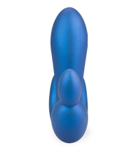 Laden Sie das Bild in den Galerie-Viewer, Vibrator mit Dreifach-Stimulation Stay
