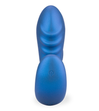 Laden Sie das Bild in den Galerie-Viewer, Vibrator mit Dreifach-Stimulation Stay