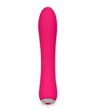Laden Sie das Bild in den Galerie-Viewer, Vibrator mit Heizfunktion Aurora
