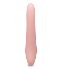 Laden Sie das Bild in den Galerie-Viewer, Vibrator mit Rotation und Vibration Jungle