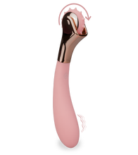 Laden Sie das Bild in den Galerie-Viewer, Vibrator mit Wartenbergrad