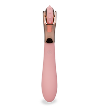 Laden Sie das Bild in den Galerie-Viewer, Vibrator mit Wartenbergrad