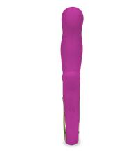 Laden Sie das Bild in den Galerie-Viewer, Vibrator Mr Rabbit Upper Class
