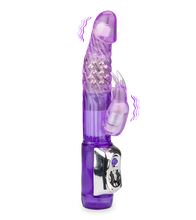 Laden Sie das Bild in den Galerie-Viewer, Vibrator Play Rabbit