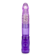 Laden Sie das Bild in den Galerie-Viewer, Vibrator Play Rabbit