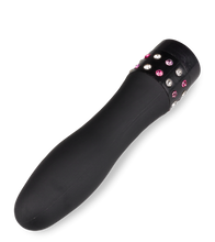 Laden Sie das Bild in den Galerie-Viewer, Vibrator Sparkling Love