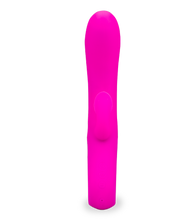 Laden Sie das Bild in den Galerie-Viewer, Vibrator Suck My Clit Deluxe