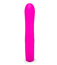 Laden Sie das Bild in den Galerie-Viewer, Vibrator Suck My Clit Deluxe