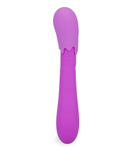 Laden Sie das Bild in den Galerie-Viewer, Vibrator und Klitorisstimulator Enchanting