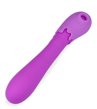 Laden Sie das Bild in den Galerie-Viewer, Vibrator und Klitorisstimulator Enchanting