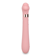 Laden Sie das Bild in den Galerie-Viewer, Vibrator und Pulsator Purfect