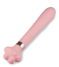 Laden Sie das Bild in den Galerie-Viewer, Vibrator und Pulsator Purfect
