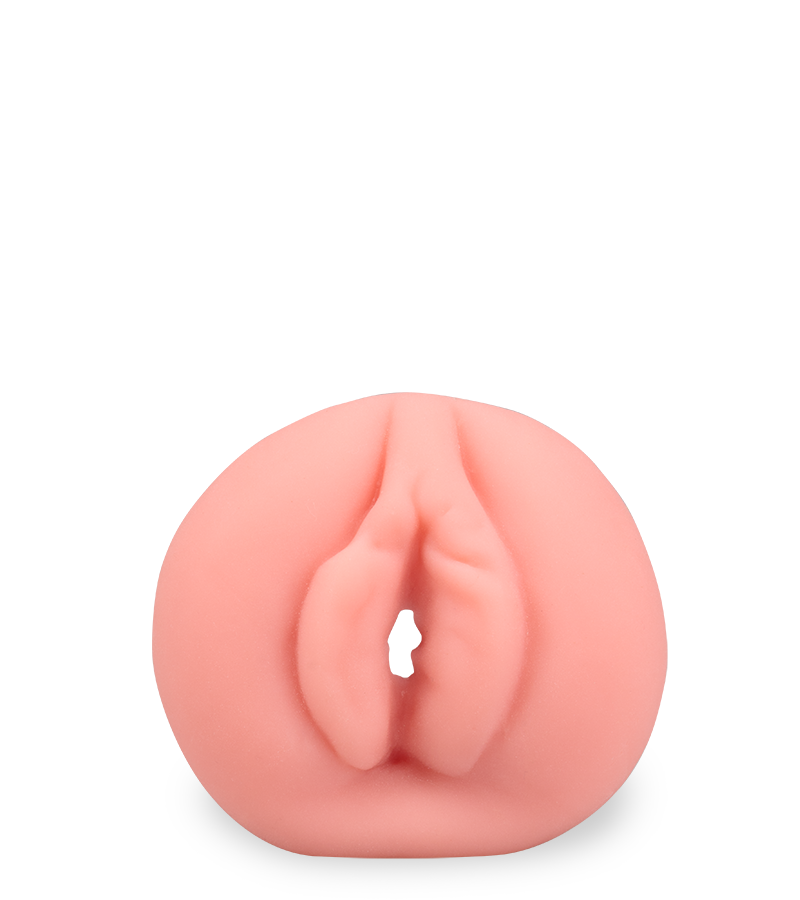 Vibrierende Penispumpe