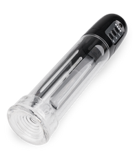 Laden Sie das Bild in den Galerie-Viewer, Vibrierender Penis Developer mit 4 Stufen