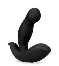 Laden Sie das Bild in den Galerie-Viewer, Vibrierender Prostata-Stimulator Megatron
