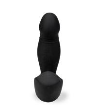 Laden Sie das Bild in den Galerie-Viewer, Vibrierender Prostata-Stimulator Megatron