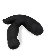 Laden Sie das Bild in den Galerie-Viewer, Vibrierender Prostata-Stimulator Megatron