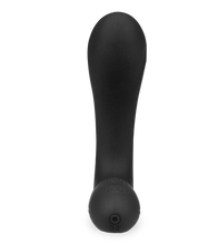 Laden Sie das Bild in den Galerie-Viewer, Vibrierender Prostata-Stimulator Sibyl