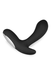 Laden Sie das Bild in den Galerie-Viewer, Vibrierender Prostata-Stimulator Sibyl