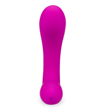 Laden Sie das Bild in den Galerie-Viewer, Vibrierender Prostata-Stimulator Sibyl