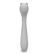 Laden Sie das Bild in den Galerie-Viewer, Wand Massager Meow