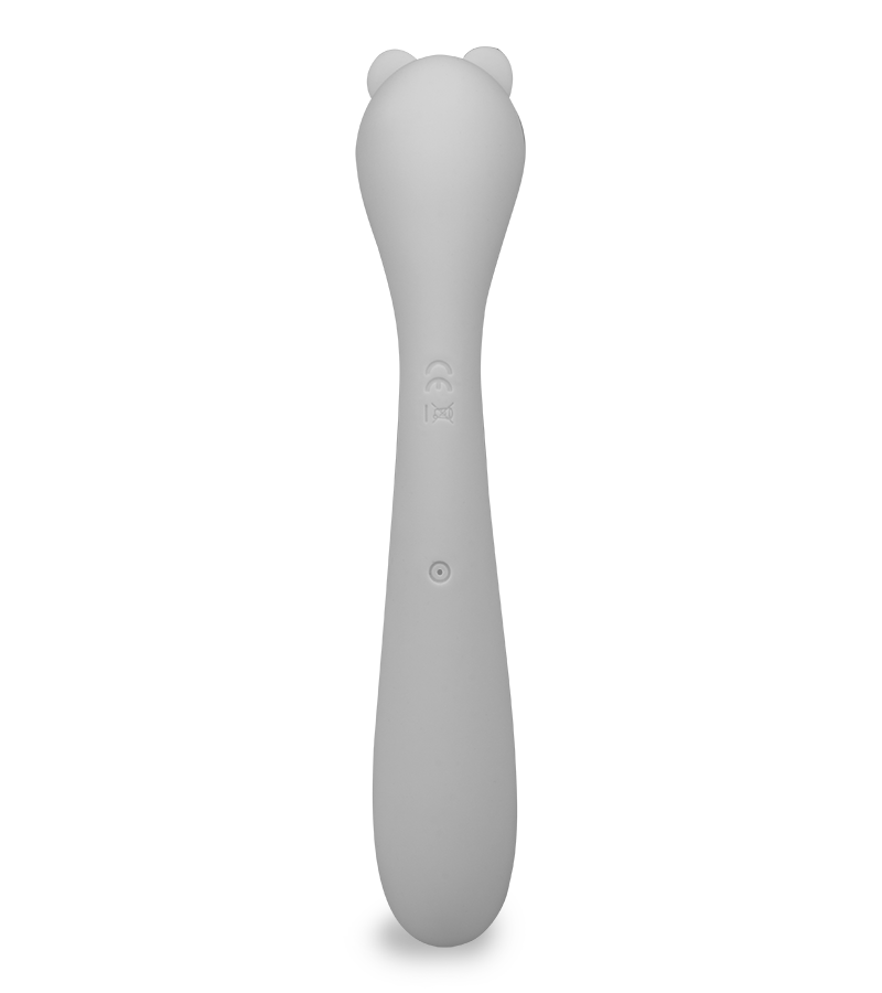 Wand Massager Meow