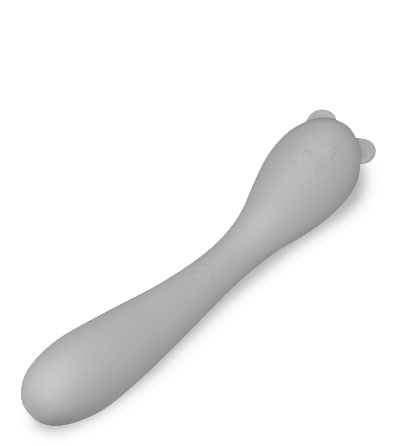 Wand Massager Meow