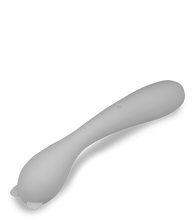 Laden Sie das Bild in den Galerie-Viewer, Wand Massager Meow