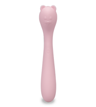 Laden Sie das Bild in den Galerie-Viewer, Wand Massager Meow