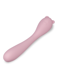 Laden Sie das Bild in den Galerie-Viewer, Wand Massager Meow
