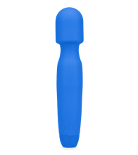 Laden Sie das Bild in den Galerie-Viewer, Wand Massager mit 8 Modi Wizard