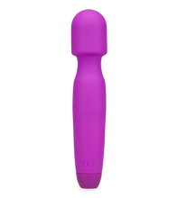 Laden Sie das Bild in den Galerie-Viewer, Wand Massager mit 8 Modi Wizard
