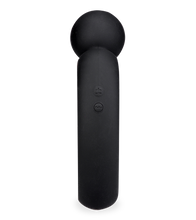 Laden Sie das Bild in den Galerie-Viewer, Wand Massager mit ergonomischem Griff Horizon