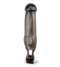 Laden Sie das Bild in den Galerie-Viewer, XL-Penis-Extender Poseidon + 3 cm