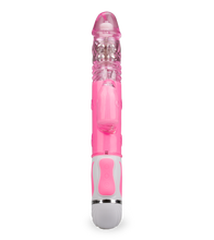 Laden Sie das Bild in den Galerie-Viewer, XL-Rabbit Up &amp; Down mit Rotationsfunktion